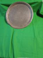 Étain antique, Enlèvement ou Envoi