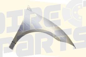 Jaguar I-Pace voorscherm Rechts Origineel! T4K12848LML, Autos : Pièces & Accessoires, Carrosserie & Tôlerie, Garde-boue, Jaguar