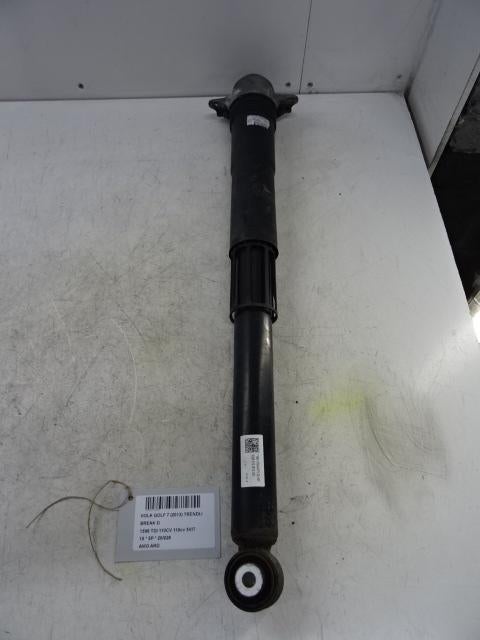 AMORTISSEUR ARRIÈRE DROIT Golf VII Variant (AUVV), Utilisé, Volkswagen