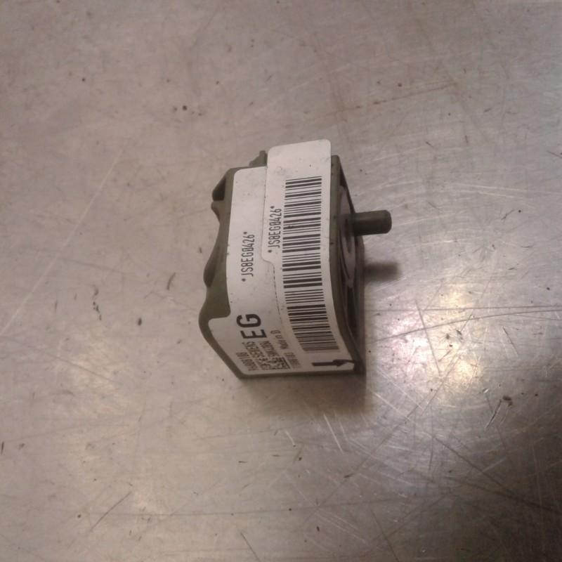 AIRBAG SENSOR Daewoo / Chevrolet Aveo (250) (|96808108|), Gebruikt, Daewoo
