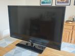 TV LG 42LW4500 – 42" – Full HD – Très bon état, Audio, Tv en Foto, Televisies, Ophalen, Full HD (1080p), LED, LG