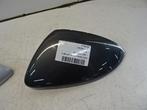 SPIEGEL LINKS Volkswagen Golf VII (AUA) (510857537A), Gebruikt, Volkswagen, Mevr. I. Hauben, Rue de l'Espoir 34 34
4030  GRIVEGNÉE, BE