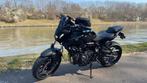 Yamaha MT-07 2021, Motos, Permis Moto A, Plus de 35 kW, 2 cylindres, Particulier