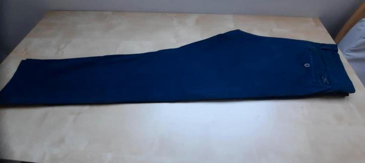 Broeken allerhande - nieuw en gedragen., Vêtements | Hommes, Pantalons, Comme neuf, Taille 48/50 (M), Autres couleurs, Enlèvement