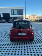 renault modus 1.2 essence prete à immatriculer, Autos, Renault, Rouge, Achat, Entreprise, Boîte manuelle