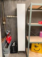 Ikea kast gratis afhalen, Huis en Inrichting, Ophalen, Gebruikt