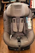 Autostoel Maxi Cosi Assisfix, Kinderen en Baby's, Autostoeltjes, Ophalen, Gebruikt, 0 t/m 18 kg, Verstelbare rugleuning
