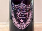 Magnum Dom Perignon Rosé 2000 - Wild Panther, Collections, Vins, Enlèvement, Comme neuf