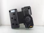 SUBWOOFER 3008 II (M4 / MC / MJ / MR) (|9809351580|), Utilisé, Peugeot