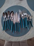 Ménagère de 24 couverts, Maison & Meubles, Cuisine | Couverts, Enlèvement