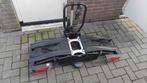 Thule Easyfold XT 933, Autos : Divers, Porte-vélos, Enlèvement