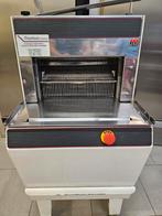 JAC coupé pain professionnel., Articles professionnels, Horeca | Équipement de cuisine