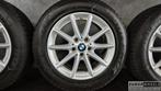 16 inch BMW 2 serie active tourer F45 F46 winterbanden 1 F40, Auto-onderdelen, Banden en Velgen, Gebruikt, -, Banden en Velgen