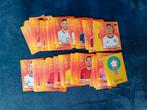 panini stickers WK Qatar 2022, Enlèvement ou Envoi, Neuf, Plusieurs autocollants