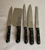 Messenset Solingen, Enlèvement, Neuf, Ensemble de couverts