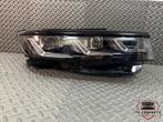 Volkswagen Touareg iq light led koplamp R 761941082r, Volkswagen, Volkswagen AG, Nieuw, Vw@volkswagen.de