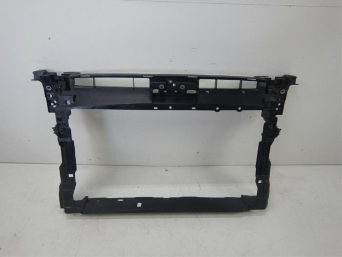 VW Arteon Hybride 3G8 Front, Autos : Pièces & Accessoires, Suspension & Châssis, Neuf, Enlèvement ou Envoi