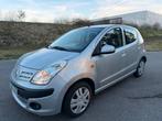 Nissan piso 1.0 benzine  km 55000 km nieuwe staat, Autos, Nissan, Achat, Entreprise, Boîte manuelle, 5 portes