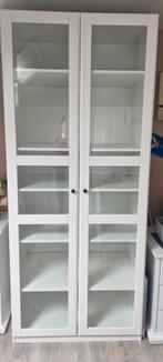 Grote kast, Huis en Inrichting, Ophalen