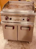 grillplaat/Bakplaat /plaat, op kast 70x70xH:90, Ophalen of Verzenden