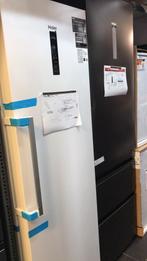 Super promo vriezer -30%-40% met garantie, Elektronische apparatuur, Vriezers en Diepvrieskisten, Nieuw