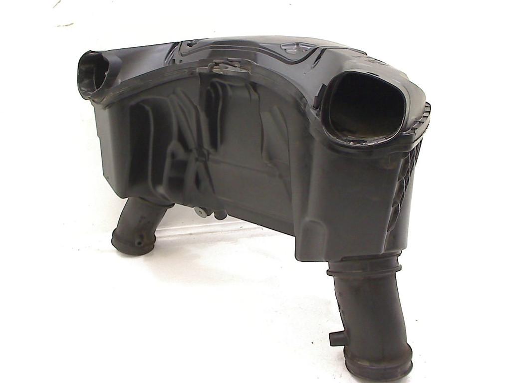 LUCHTFILTERHUIS BMW R 1200 GS 2013-2016 (R1200GS LC K50), Motoren, Onderdelen | BMW, Gebruikt