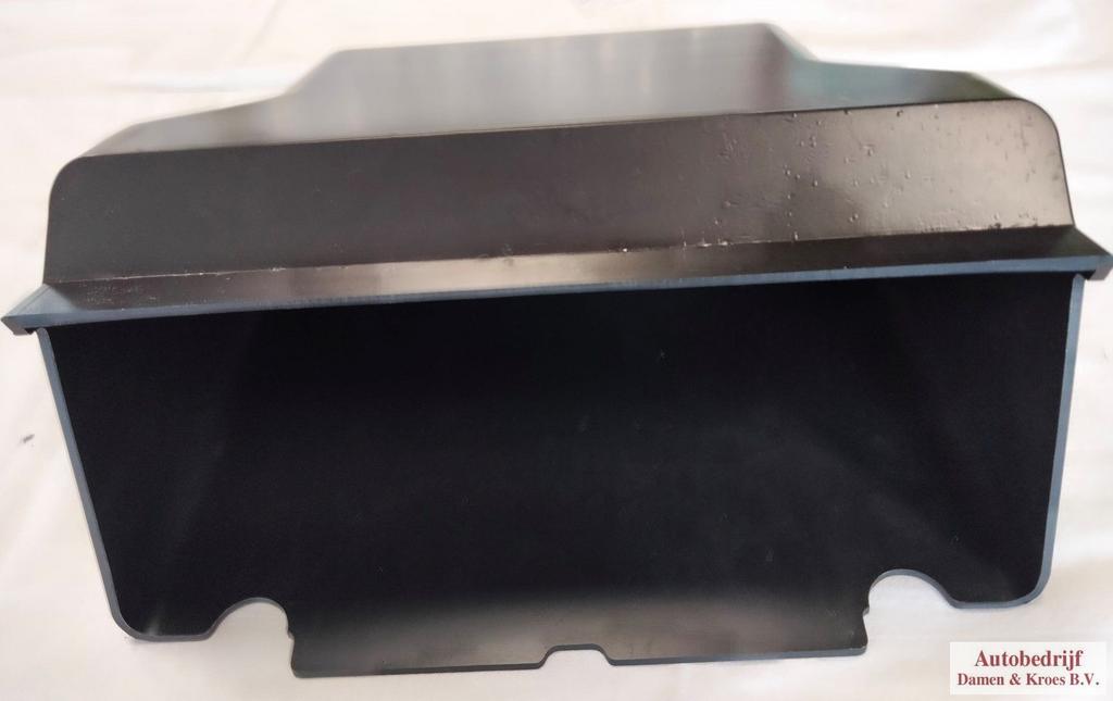 Handschoenkastje 815747SAP, Autos : Pièces & Accessoires, Habitacle & Garnissage, Autres marques automobiles, Neuf, Enlèvement ou Envoi