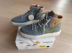 Nouvelles baskets hautes Bisgaard Mio 38, Neuf, Garçon, Enlèvement, Chaussures