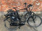 Set electrische bosch middenmotor fietsen, Ophalen, Batavus, Zo goed als nieuw, 51 tot 55 cm