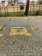 espace de stationnement, Immo, Province de Flandre-Orientale