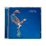 Chris Rea - The Blue Cafe, Enlèvement ou Envoi