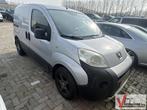 Peugeot Bipper 1.4 HDi 2-Tronic Automaat | € 1.650,- NETTO!, Auto's, Automaat, Bedrijf, Diesel, ABS
