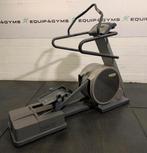 Elliptique Rotex 600, Ophalen, Zo goed als nieuw