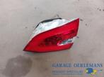 achterlicht rechts kofferklep peugeot 308 sw, Gebruikt, -, -, ARN erkend