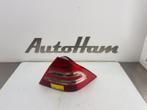 FEU ARRIÈRE DROIT C (W203) (|A2038200264|2038200264R|), Autos : Pièces & Accessoires, Utilisé, Mercedes-Benz