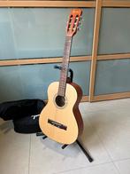 Guitare classique Fender 3/4 pour enfant ou ado, Musique & Instruments, Instruments à corde | Guitares | Acoustiques, Enlèvement