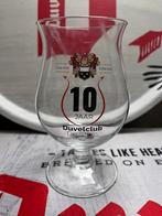 Duvel De stam, Enlèvement ou Envoi, Comme neuf, Duvel