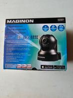 Beveiligingscamera, Audio, Tv en Foto, Fotocamera's Digitaal, Ophalen, Nieuw