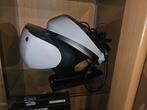 PS VR2, Consoles de jeu & Jeux vidéo, Virtual Reality, Enlèvement ou Envoi, Comme neuf