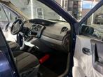 Renault Scénic Scenic 1.5 dCi Avantage, Autos, Achat, 63 kW, Entreprise, Boîte manuelle