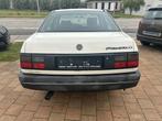 Volkswagen passat oldtimer, Auto's, Bedrijf, Passat, Te koop, Benzine