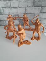 Vintage figuren, Enlèvement ou Envoi