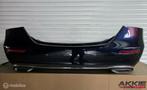 Mercedes e klasse w213 facelift Achterbumper A2138855103, Gebruikt, Ophalen of Verzenden, Achter, Bumper