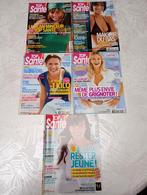 Magazines Top Santé, Enlèvement ou Envoi