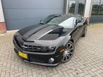 Chevrolet - Camaro 3.6 V6 - Voiture particulière, Euro 5, Achat, Camaro, Entreprise