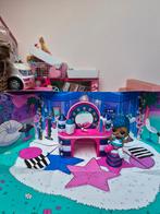 L.O.L. Surprise! Furniture sets, Ophalen, Zo goed als nieuw