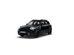 MINI Cooper SE Countryman Classic Trim, Autos, Mini, Capteur de stationnement, Achat, Euro 6, Noir