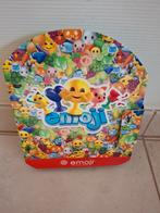 Emoji Aldi 2021, Verzamelen, Aldi, Ophalen of Verzenden