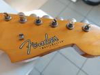 Avant CBS. 1964. Fender Musicmaster, Musique & Instruments, Enlèvement, Utilisé