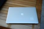 Macbook pro 15inch - late 2013, Informatique & Logiciels, 256 GB, Enlèvement ou Envoi, 8 GB, MacBook
